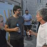 'Life According to Kawa': Opening of the Amazing Croatian and Regional Designers' Store 11 Life According to Kawa 38