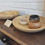 'Life According to Kawa': Opening of the Amazing Croatian and Regional Designers' Store 10 Life According to Kawa 39