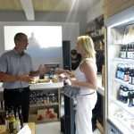 'Life According to Kawa': Opening of the Amazing Croatian and Regional Designers' Store 45 Life According to Kawa 4