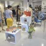 'Life According to Kawa': Opening of the Amazing Croatian and Regional Designers' Store 9 Life According to Kawa 40