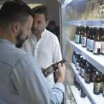 'Life According to Kawa': Opening of the Amazing Croatian and Regional Designers' Store 8 Life According to Kawa 41