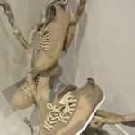 'Life According to Kawa': Opening of the Amazing Croatian and Regional Designers' Store 7 Life According to Kawa 42