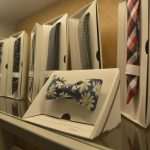 'Life According to Kawa': Opening of the Amazing Croatian and Regional Designers' Store 6 Life According to Kawa 43