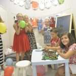 'Life According to Kawa': Opening of the Amazing Croatian and Regional Designers' Store 5 Life According to Kawa 44