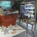 'Life According to Kawa': Opening of the Amazing Croatian and Regional Designers' Store 4 Life According to Kawa 45