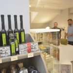 'Life According to Kawa': Opening of the Amazing Croatian and Regional Designers' Store 2 Life According to Kawa 47