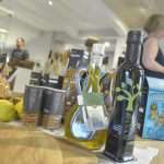 'Life According to Kawa': Opening of the Amazing Croatian and Regional Designers' Store 1 Life According to Kawa 48