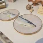 'Life According to Kawa': Opening of the Amazing Croatian and Regional Designers' Store 44 Life According to Kawa 5