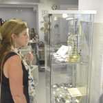 'Life According to Kawa': Opening of the Amazing Croatian and Regional Designers' Store 43 Life According to Kawa 6