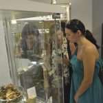 'Life According to Kawa': Opening of the Amazing Croatian and Regional Designers' Store 40 Life According to Kawa 9