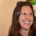 Great News from Dubrovnik Airport: Heather Noelle Rhine is Our Millionth Passenger This Year! 18 Millionth Passenger Dubrovnik Airport 2016 18