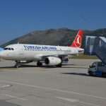 Great News from Dubrovnik Airport: Heather Noelle Rhine is Our Millionth Passenger This Year! 25 Millionth Passenger Dubrovnik Airport 2016 25