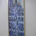 Museum of modern art Du 1