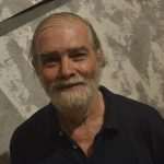 Museum of modern art Du 18