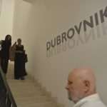 Museum of modern art Du 21