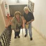 Museum of modern art Du 22