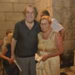 Museum of modern art Du 23