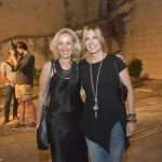 Museum of modern art Du 24