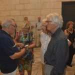 Museum of modern art Du 25