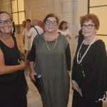 Museum of modern art Du 26