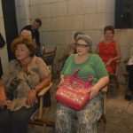 Museum of modern art Du 28