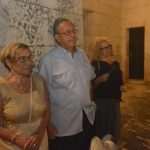 Museum of modern art Du 29