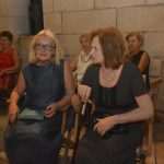 Museum of modern art Du 30