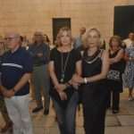 Museum of modern art Du 32