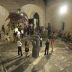 Museum of modern art Du 34