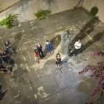 Museum of modern art Du 35