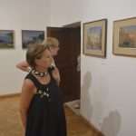 Museum of modern art Du 7