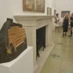 Museum of modern art Du 9