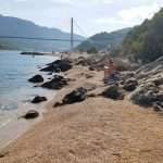Ask your Local Comrade, Just Dubrovnik, About the Best Beaches in or Around the Town 7 New Cleande Beaches 1