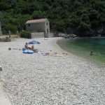 Ask your Local Comrade, Just Dubrovnik, About the Best Beaches in or Around the Town 6 New Cleande Beaches 2