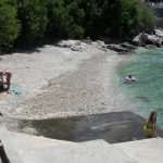 Ask your Local Comrade, Just Dubrovnik, About the Best Beaches in or Around the Town 5 New Cleande Beaches 3