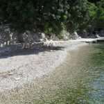 Ask your Local Comrade, Just Dubrovnik, About the Best Beaches in or Around the Town 4 New Cleande Beaches 4