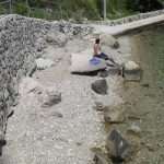 Ask your Local Comrade, Just Dubrovnik, About the Best Beaches in or Around the Town 3 New Cleande Beaches 5