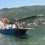 Ask your Local Comrade, Just Dubrovnik, About the Best Beaches in or Around the Town 2 New Cleande Beaches 6