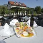 Hotel Stanica Ravno in Herzegovina: Once a Railway Station, Now a Boutique Hotel! 8 Stanica Ravno 2