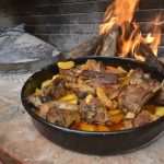 Hotel Stanica Ravno in Herzegovina: Once a Railway Station, Now a Boutique Hotel! 7 Stanica Ravno 3