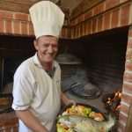 Hotel Stanica Ravno in Herzegovina: Once a Railway Station, Now a Boutique Hotel! 6 Stanica Ravno 4