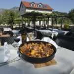 Hotel Stanica Ravno in Herzegovina: Once a Railway Station, Now a Boutique Hotel! 5 Stanica Ravno 5