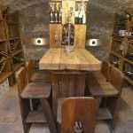 Hotel Stanica Ravno in Herzegovina: Once a Railway Station, Now a Boutique Hotel! 4 Stanica Ravno 6