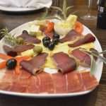 Hotel Stanica Ravno in Herzegovina: Once a Railway Station, Now a Boutique Hotel! 3 Stanica Ravno 7