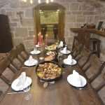 Hotel Stanica Ravno in Herzegovina: Once a Railway Station, Now a Boutique Hotel! 2 Stanica Ravno 8