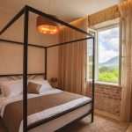 Hotel Stanica Ravno in Herzegovina: Once a Railway Station, Now a Boutique Hotel! 1 Stanica Ravno 9