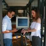 'Storm Media' in Dubrovnik: A New Step Into the Future of Advertising 4 Storm Media Multicharger 1