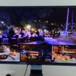 'Storm Media' in Dubrovnik: A New Step Into the Future of Advertising 11 Storm Media Multicharger 11