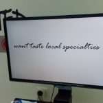 'Storm Media' in Dubrovnik: A New Step Into the Future of Advertising 12 Storm Media Multicharger 12