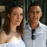 'Storm Media' in Dubrovnik: A New Step Into the Future of Advertising 7 Storm Media Multicharger 4